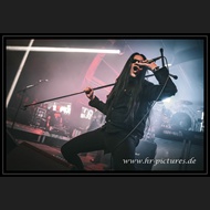 20260417_DMF_The69Eyes_36