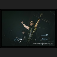 20260417_DMF_The69Eyes_37