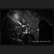 20260417_DMF_The69Eyes_38