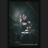 20260417_DMF_The69Eyes_39