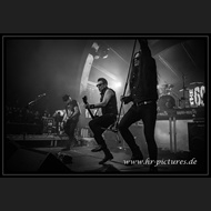 20260417_DMF_The69Eyes_40