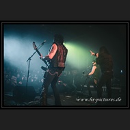 20260417_DMF_The69Eyes_41