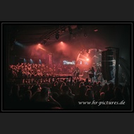 20260417_DMF_The69Eyes_42