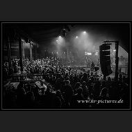 20260417_DMF_The69Eyes_43