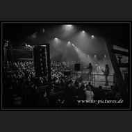 20260417_DMF_The69Eyes_44