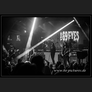 20260417_DMF_The69Eyes_46