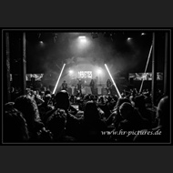 20260417_DMF_The69Eyes_47