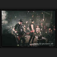 20260417_DMF_The69Eyes_48