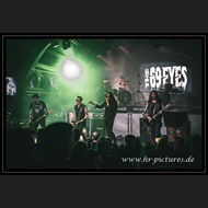 20260417_DMF_The69Eyes_49