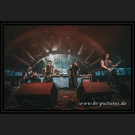 20260417_DMF_The69Eyes_50