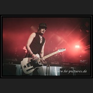 20260417_DMF_ThenComesSilence_01