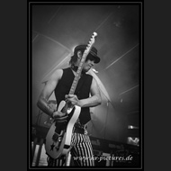 20260417_DMF_ThenComesSilence_03