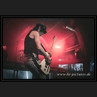 20260417_DMF_ThenComesSilence_04