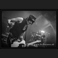 20260417_DMF_ThenComesSilence_05