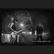 20260417_DMF_ThenComesSilence_08