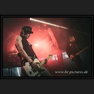 20260417_DMF_ThenComesSilence_11