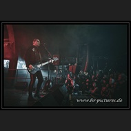 20260417_DMF_ThenComesSilence_12