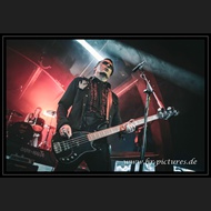 20260417_DMF_ThenComesSilence_13