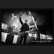 20260417_DMF_ThenComesSilence_14