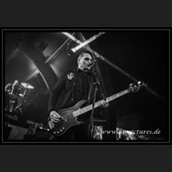 20260417_DMF_ThenComesSilence_15