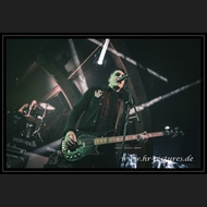 20260417_DMF_ThenComesSilence_16