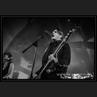 20260417_DMF_ThenComesSilence_17