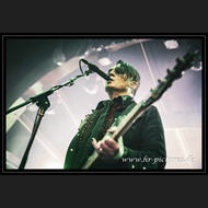 20260417_DMF_ThenComesSilence_19