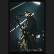 20260417_DMF_ThenComesSilence_20