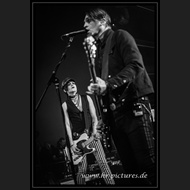 20260417_DMF_ThenComesSilence_21