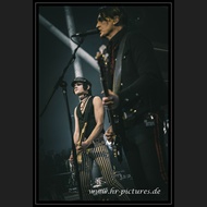 20260417_DMF_ThenComesSilence_22