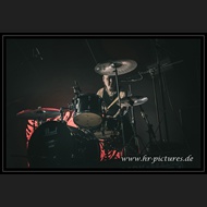 20260417_DMF_ThenComesSilence_23