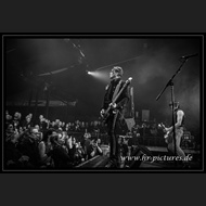 20260417_DMF_ThenComesSilence_25