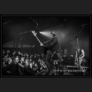 20260417_DMF_ThenComesSilence_26