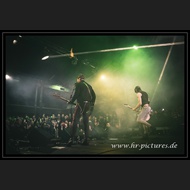 20260417_DMF_ThenComesSilence_27