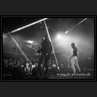 20260417_DMF_ThenComesSilence_28