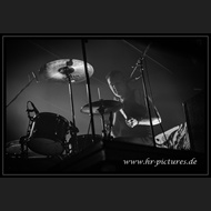 20260417_DMF_ThenComesSilence_29