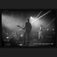 20260417_DMF_ThenComesSilence_30