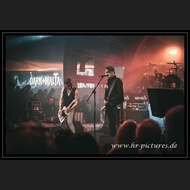 20260417_DMF_ThenComesSilence_31