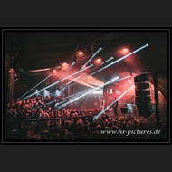 20260417_DMF_ThenComesSilence_32