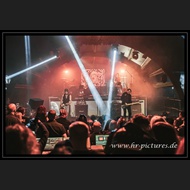 20260417_DMF_ThenComesSilence_34