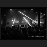 20260417_DMF_ThenComesSilence_35