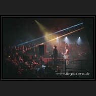 20260417_DMF_ThenComesSilence_37