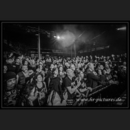 20260417_DMF_ThenComesSilence_39