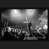 20260417_DMF_ThenComesSilence_40