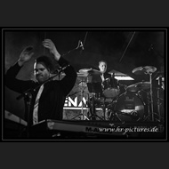 20260418_DMF_Alienare_01