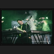 20260418_DMF_Alienare_02