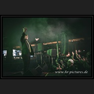 20260418_DMF_Alienare_03