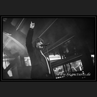 20260418_DMF_Alienare_05