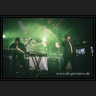 20260418_DMF_Alienare_06