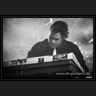 20260418_DMF_Alienare_07